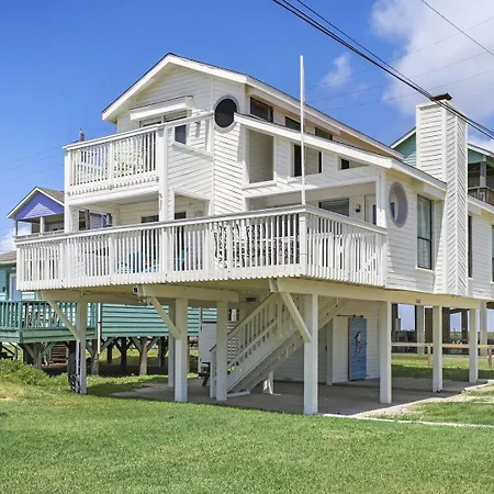 Casa Mingo-With A Beautiful Ocean View Villa